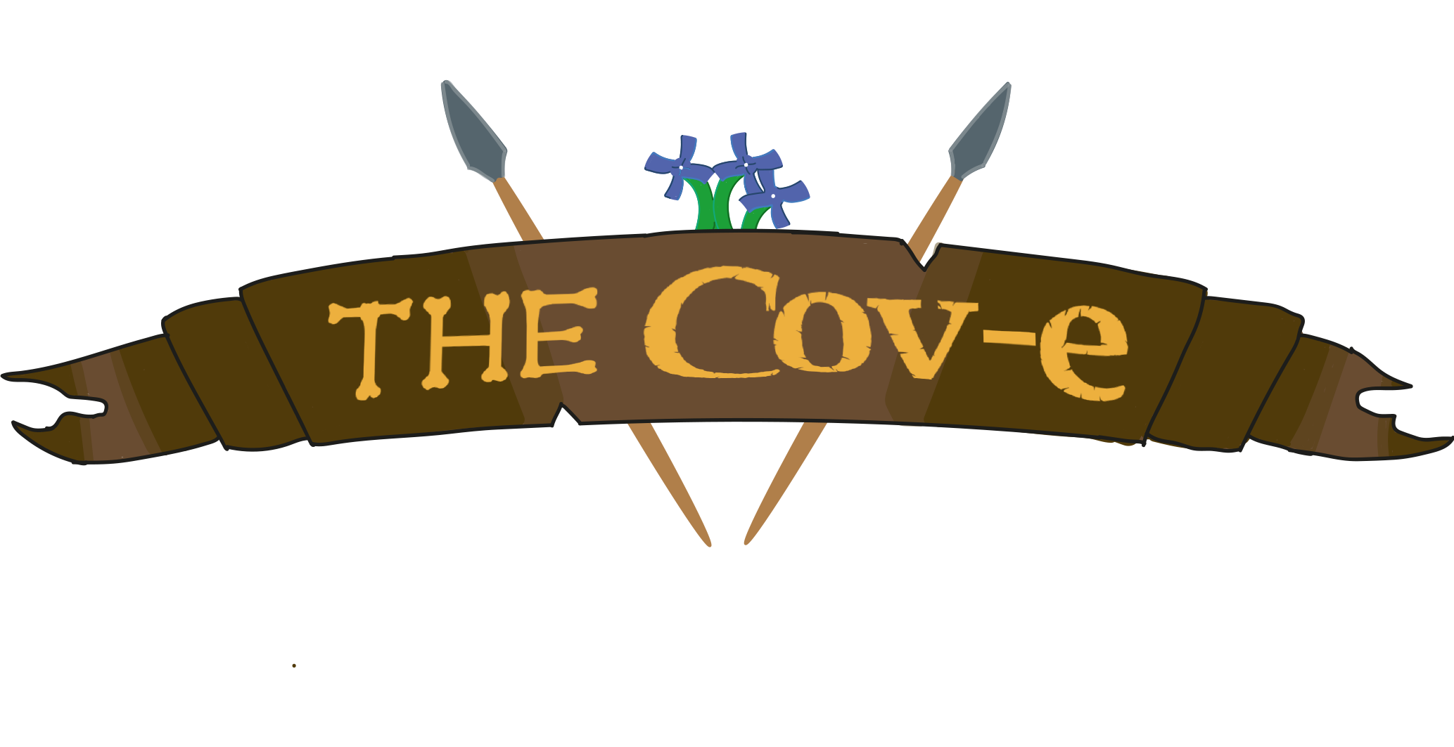 The Cov(e)