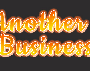Another Business