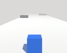 TheCube