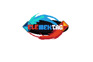 Elementag Demo