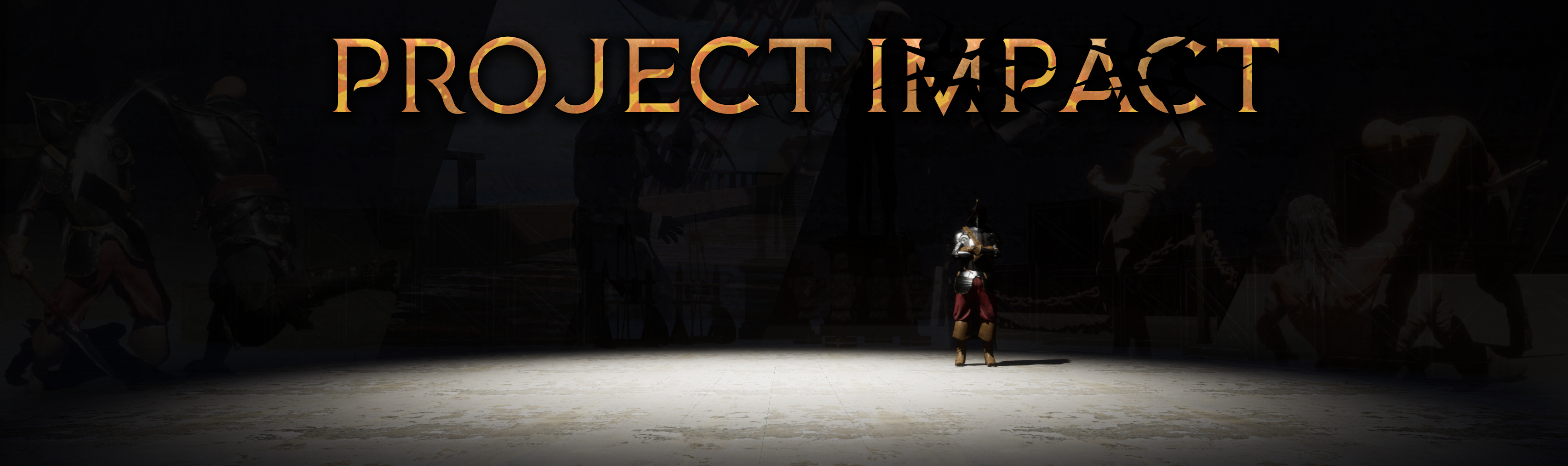 Project Impact