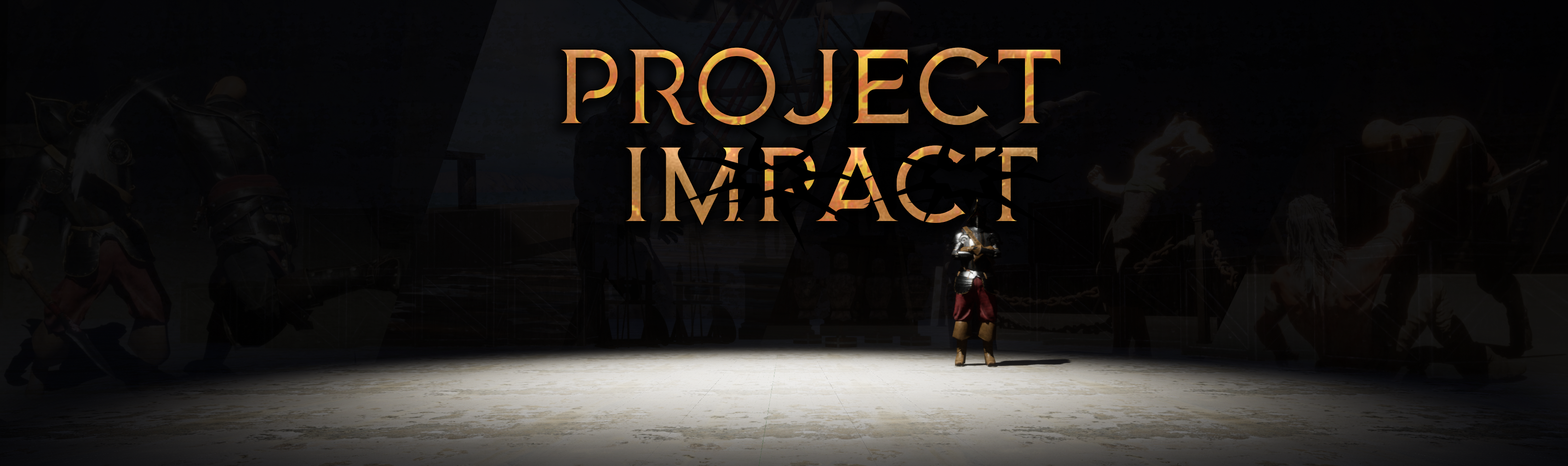 Project Impact