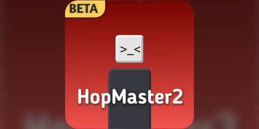 Cover image for HopMaster2 (BETA)