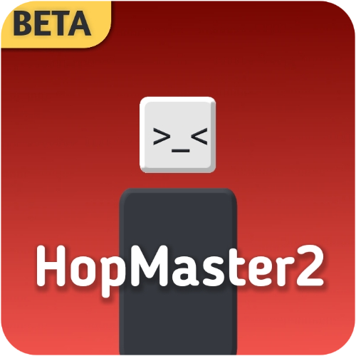HopMaster2 (BETA)