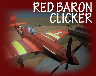 Fly Race Clicker Codes Wiki(Updated) [December 2023] - MrGuider
