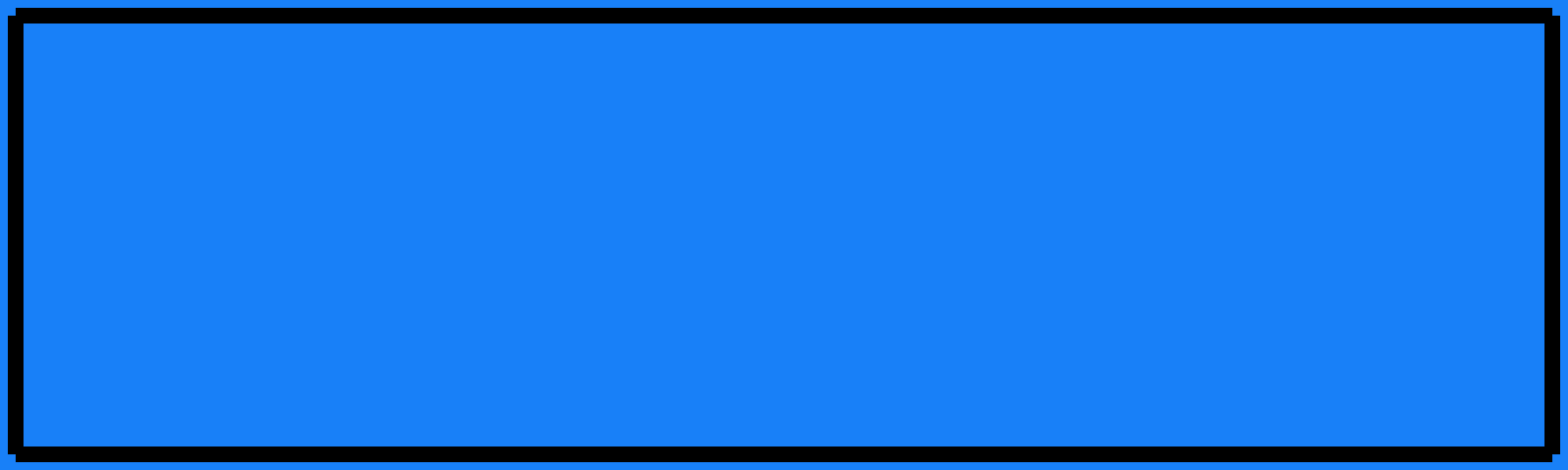HYNPYTOL demo