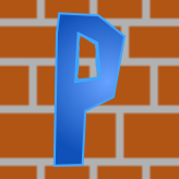 Cover image for Phoxels