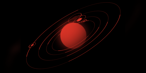 Cover image for TENEBRIS SHIP REGISTRY