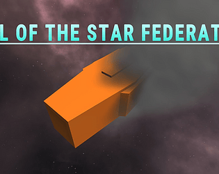 Fall of the Star Federation