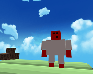 RunJump
