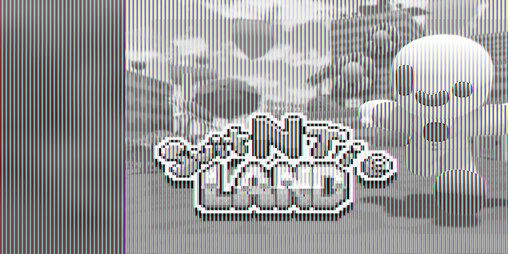 Cover image for SuitNtie: Land