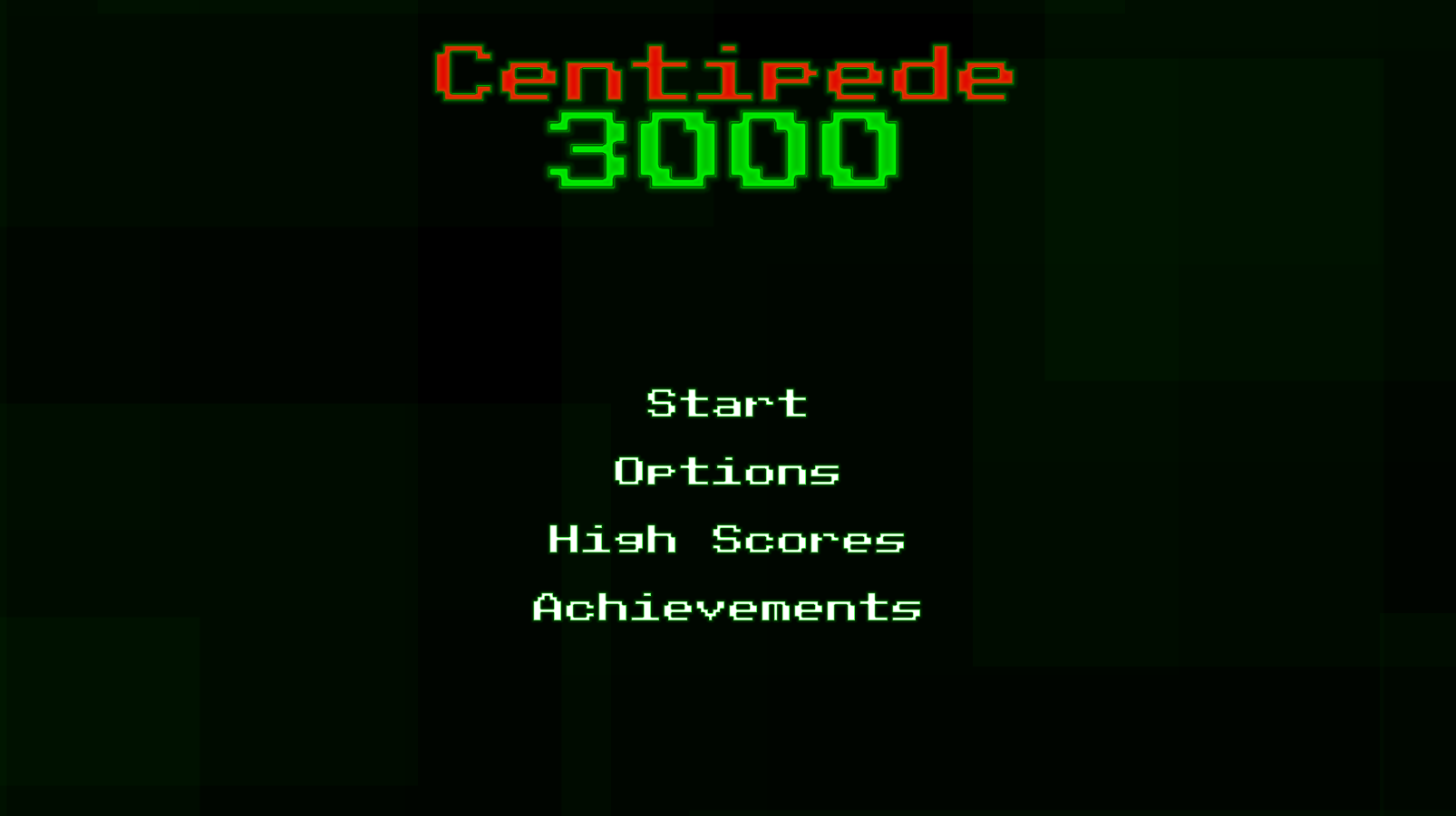 Centipede 3000 By Brainfart Studio centipede-3000-by-brainfart-studio