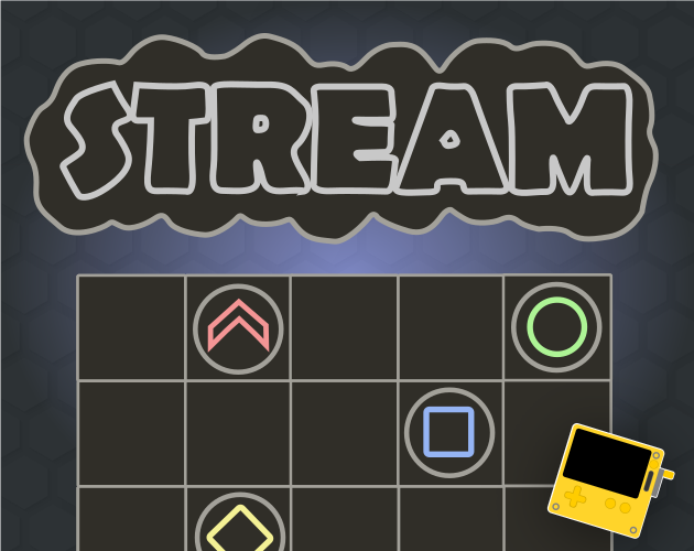 Stream