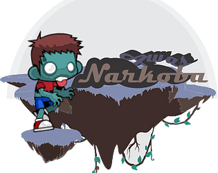 AWAS NARKOBA
