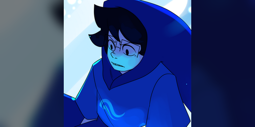 Cover image for Art Inspired by Homestuck's Music (2023 edition)