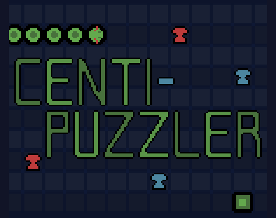 centi-puzzler