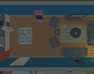TetstItchIO.game