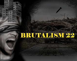 Brutalism22