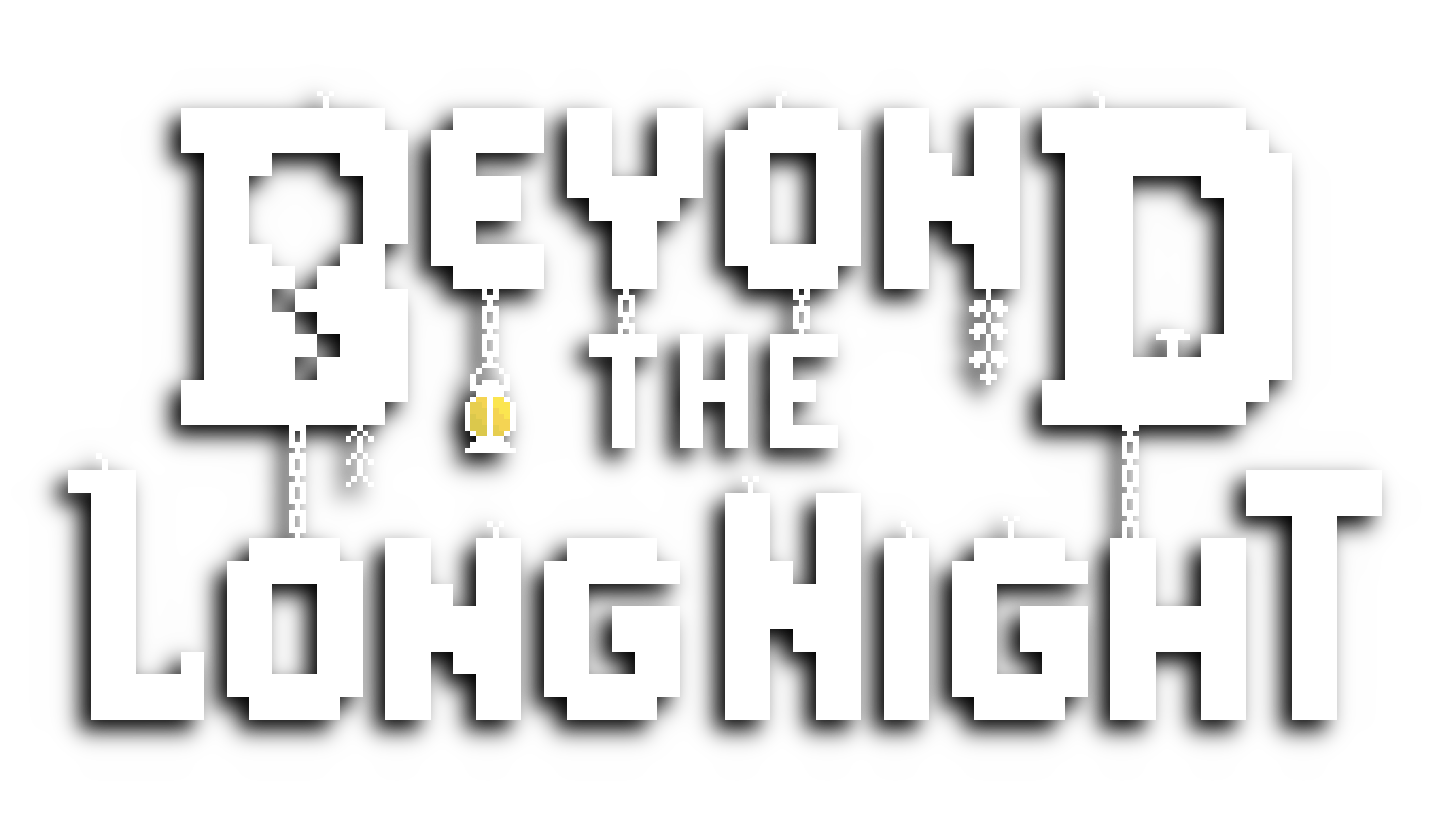 Beyond The Long Night