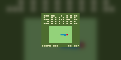 Cover image for Snake