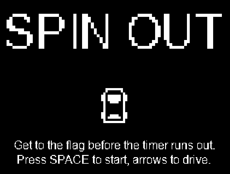 spin-out-thecutshoppe