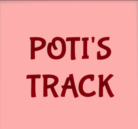 Poti's Track