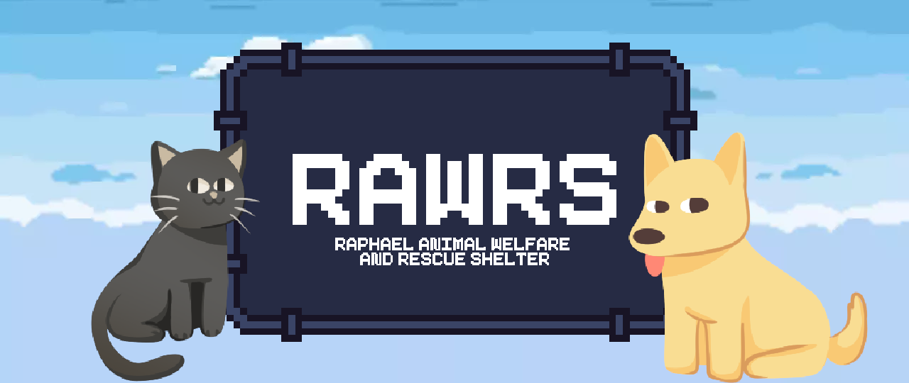 RAWRS