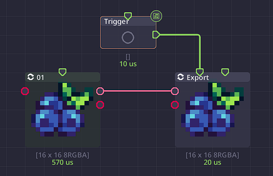 Pixel Composer Discord Server - Pixel Composer by MakhamDev