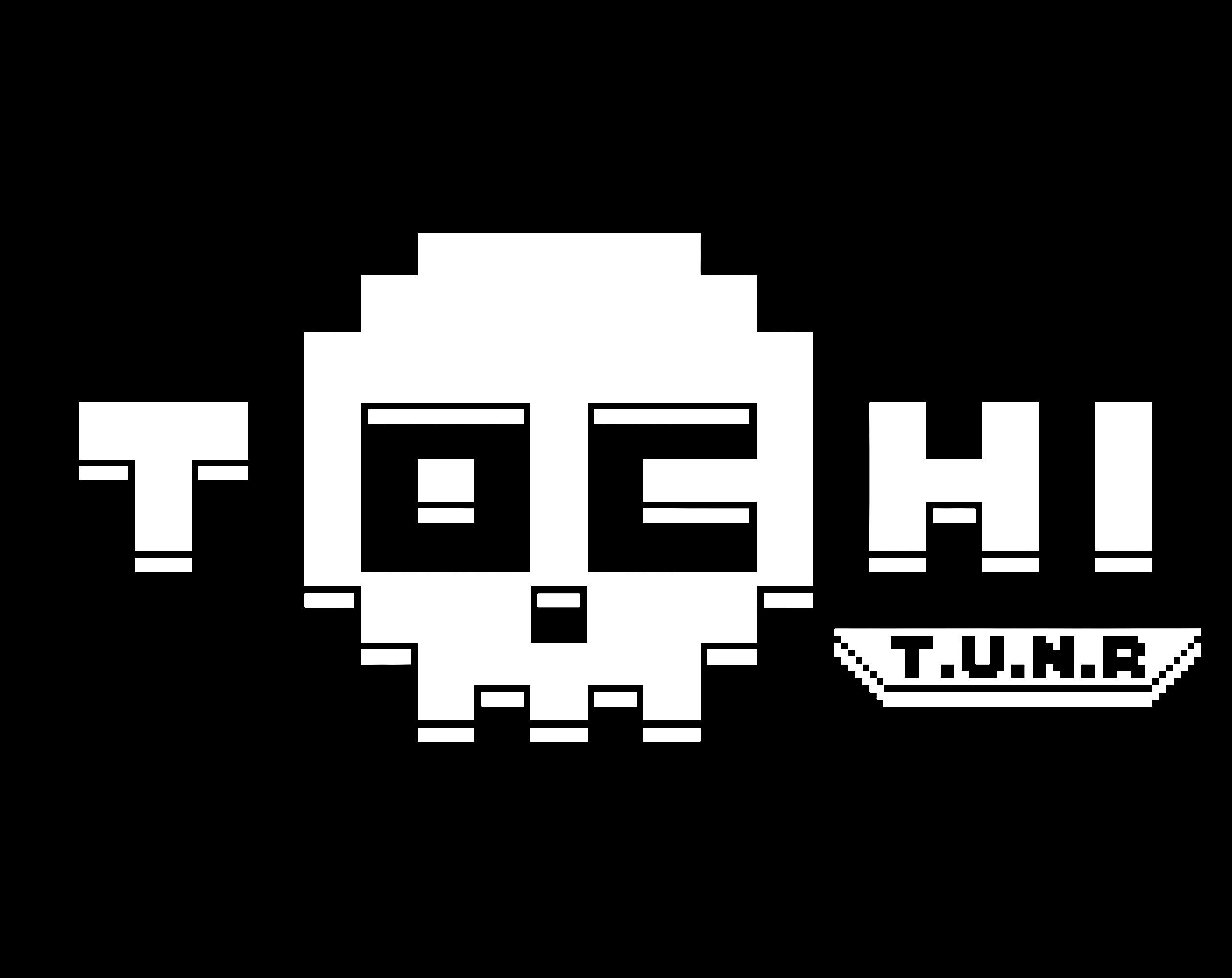 Tochi [T.U.N.R]