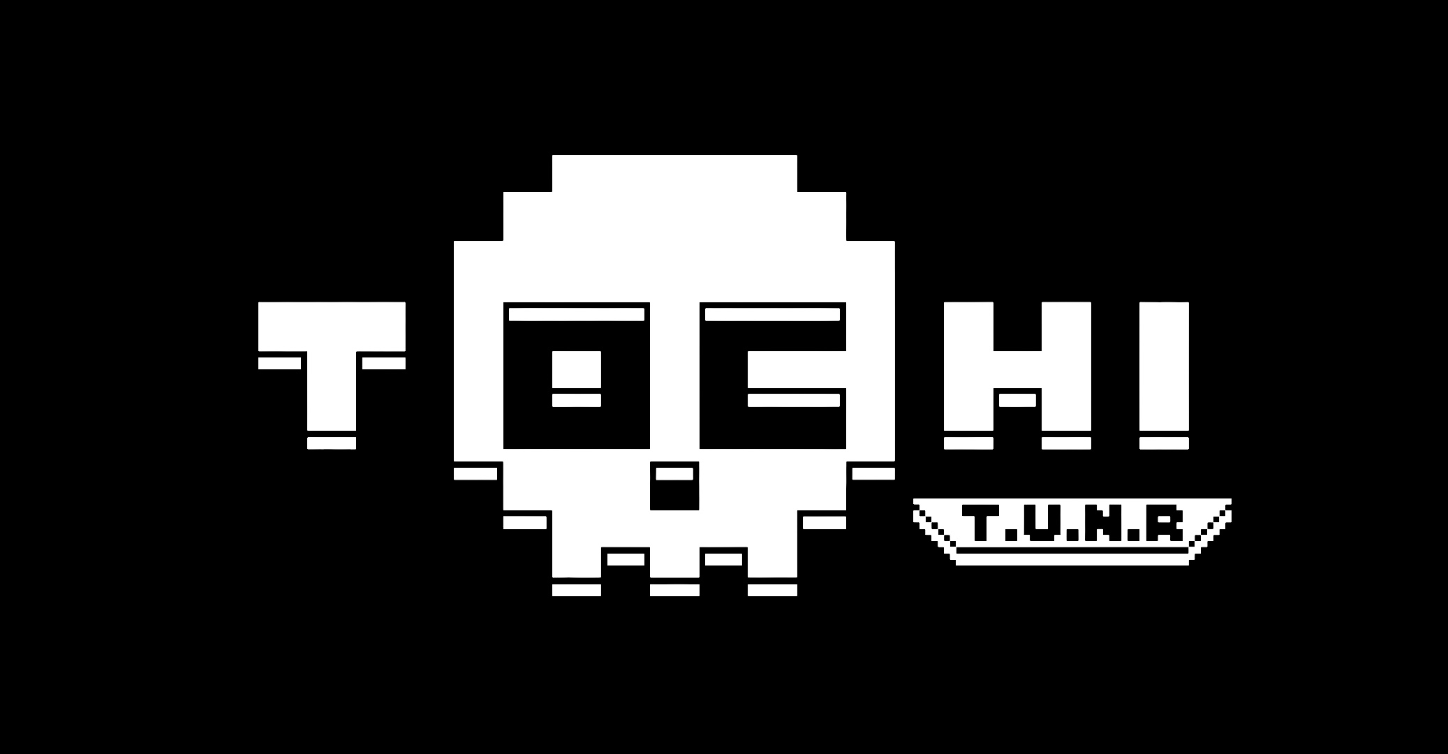 Tochi [T.U.N.R]