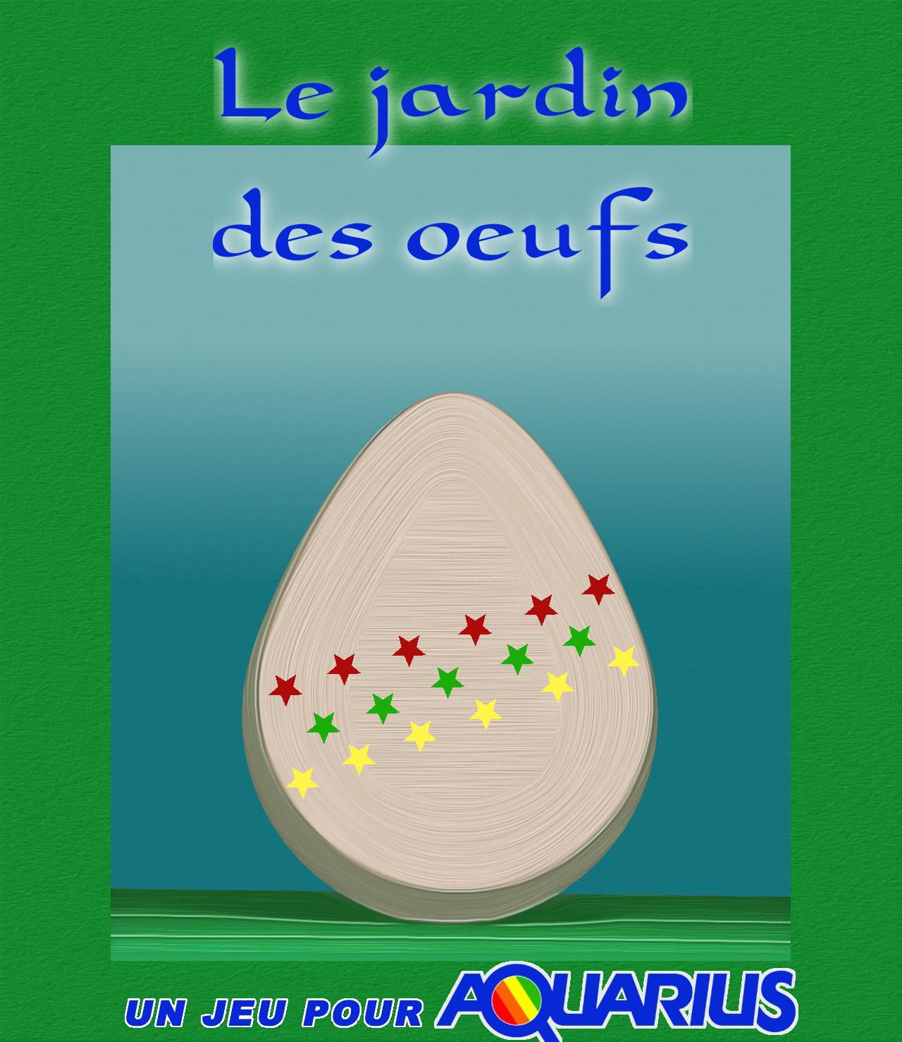 le-jardin-des-ufs-by-mokona