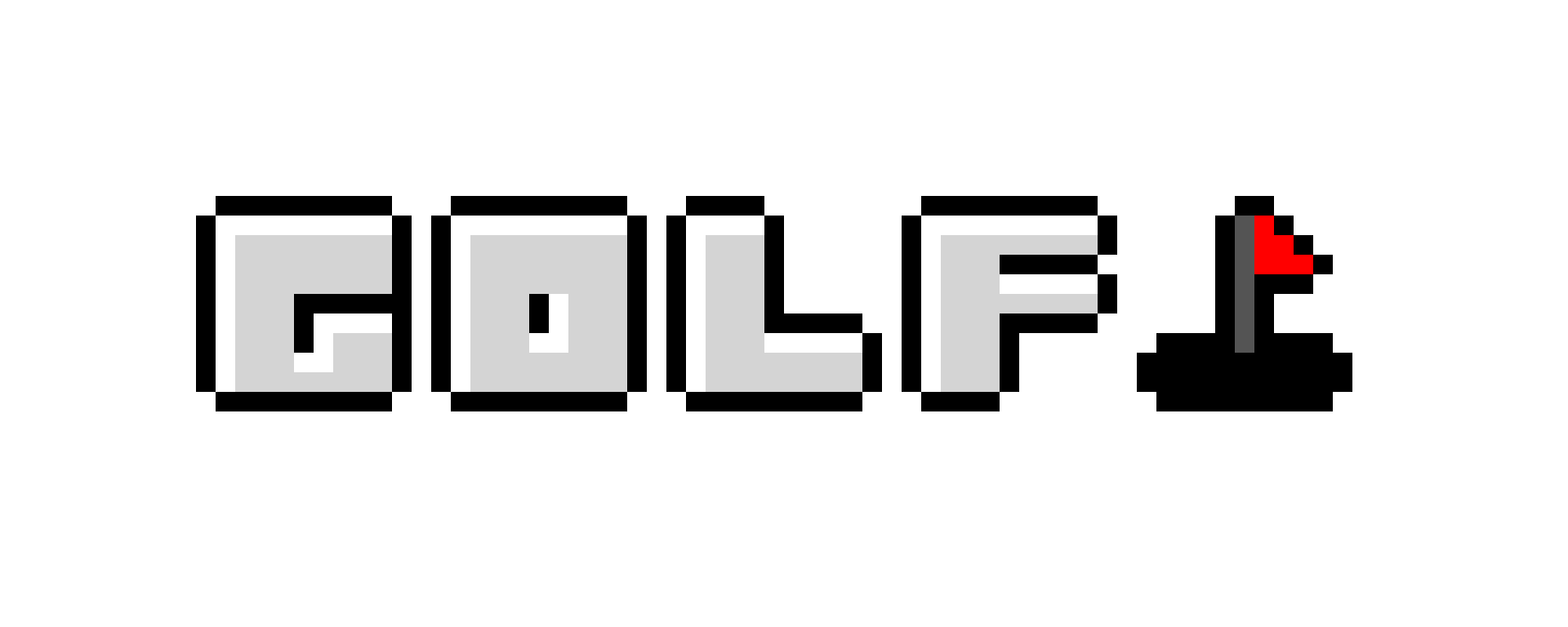 Golf_