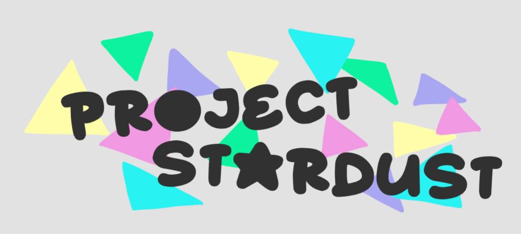 Project Stardust