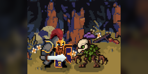 Cover image for Souls Tree