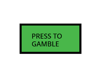 Gamble Button