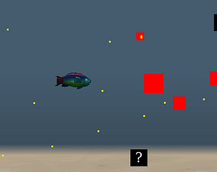 FishCake