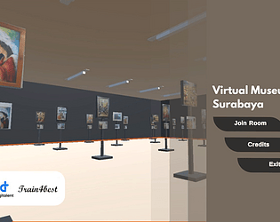 DTS-Metaverse-3.6