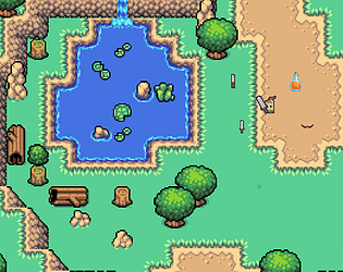 Tinkers Tale Release 1.9