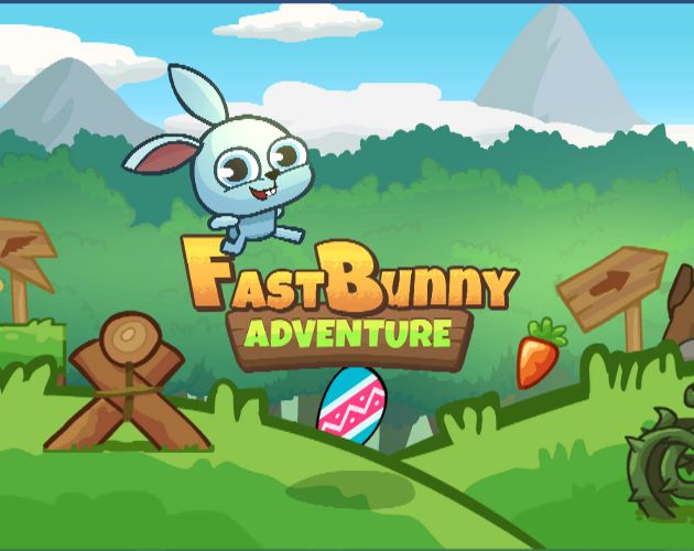 fastbunny-adventure-by-adriano-andrade
