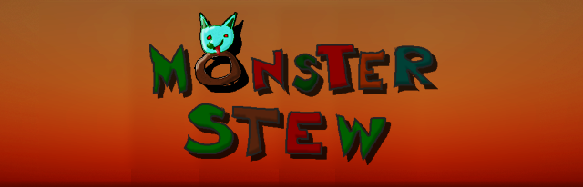 Monster Stew