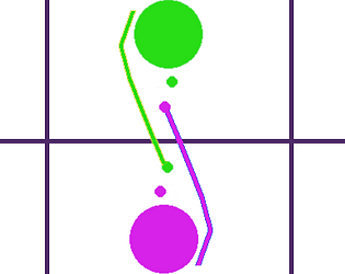 FEINT