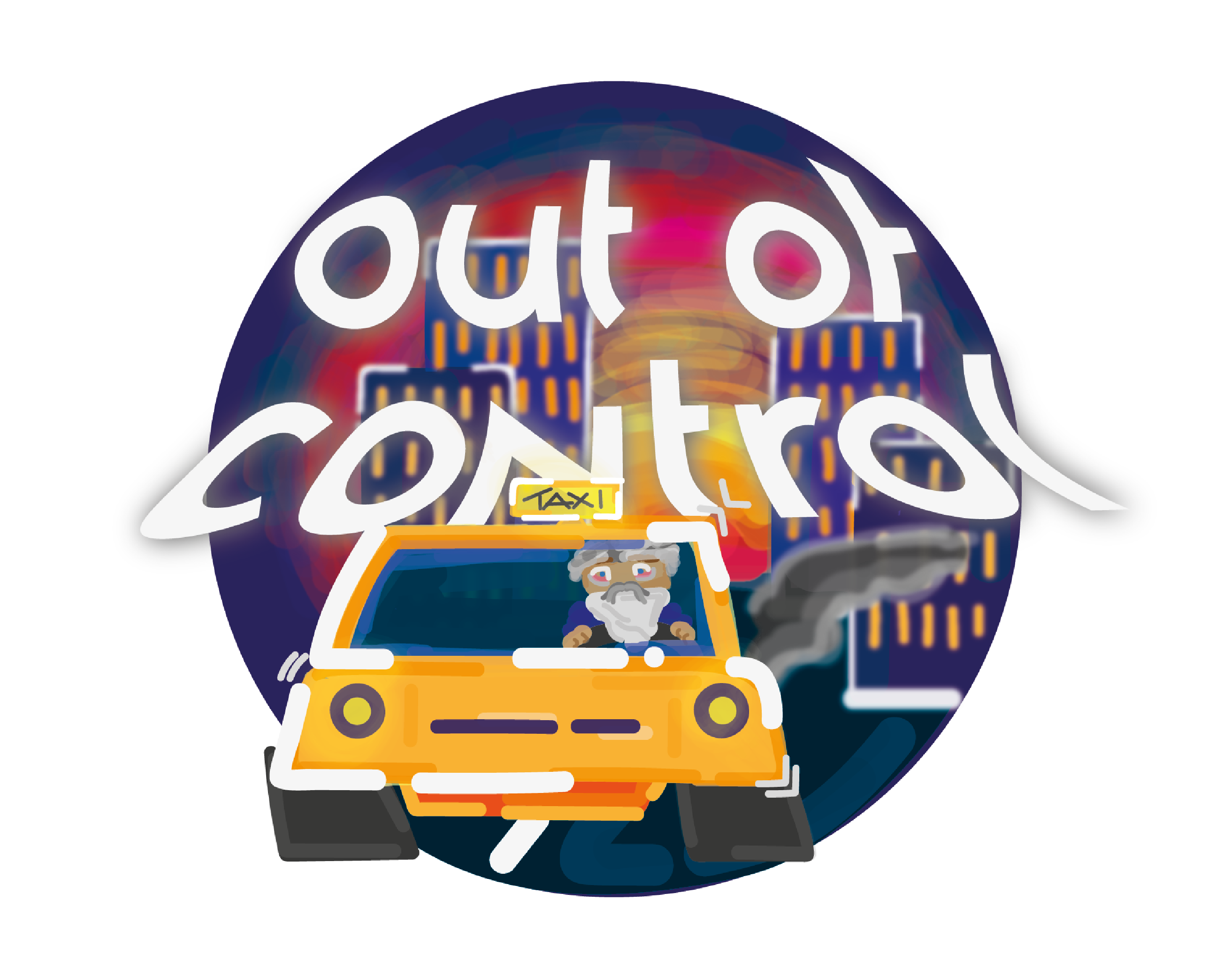Out Of Control By Understone out-of-control-by-understone