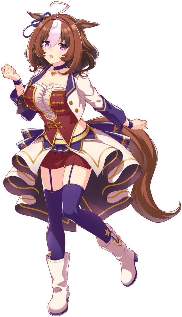Cyrk avatar