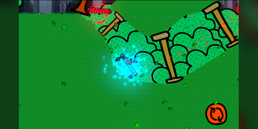 Cover image for ttt