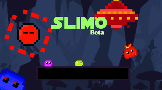 Slimo Beta v04.14.23
