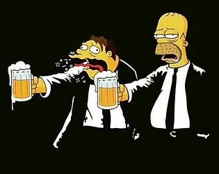 Jajasimpson