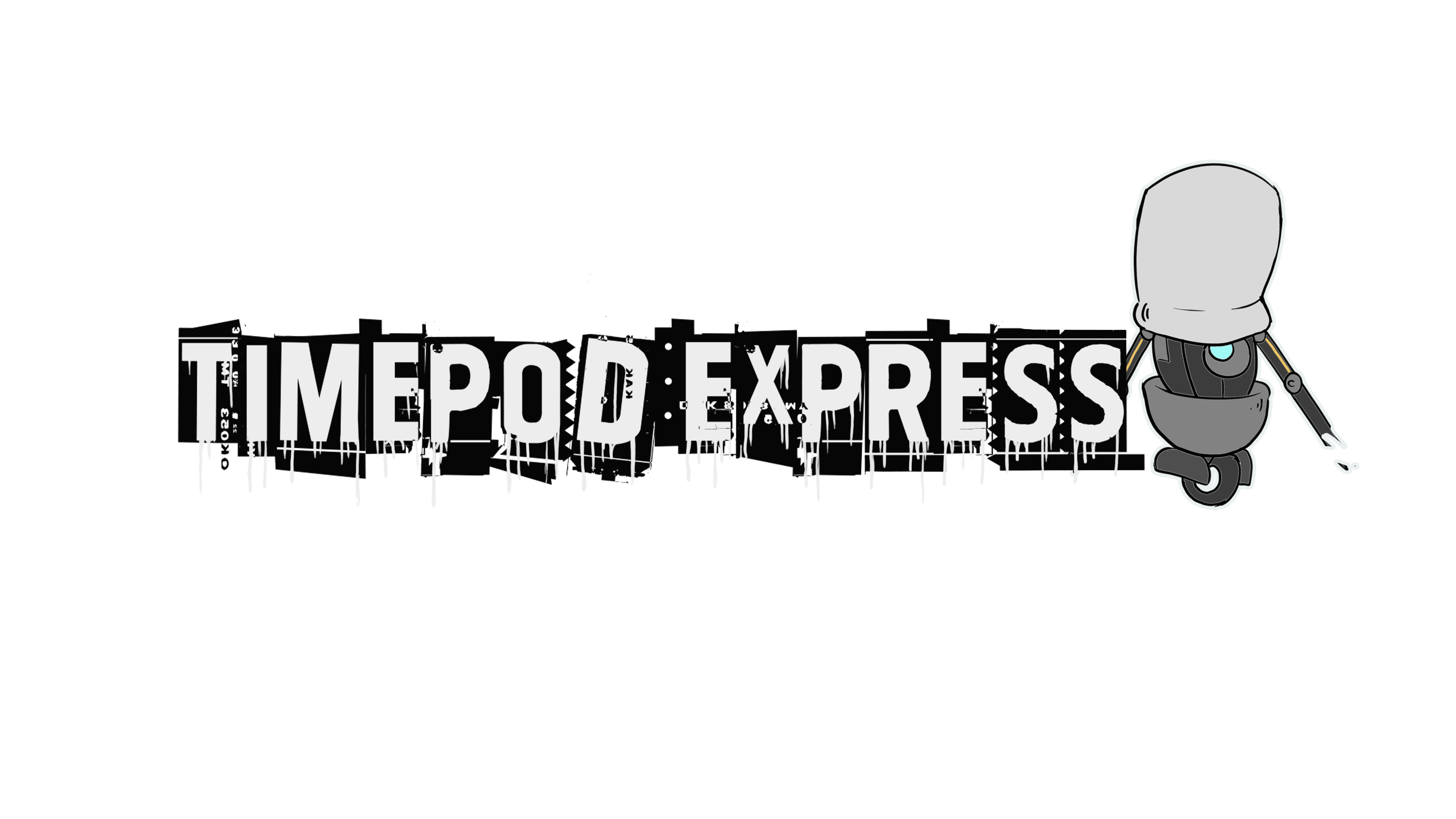 Timepod Express