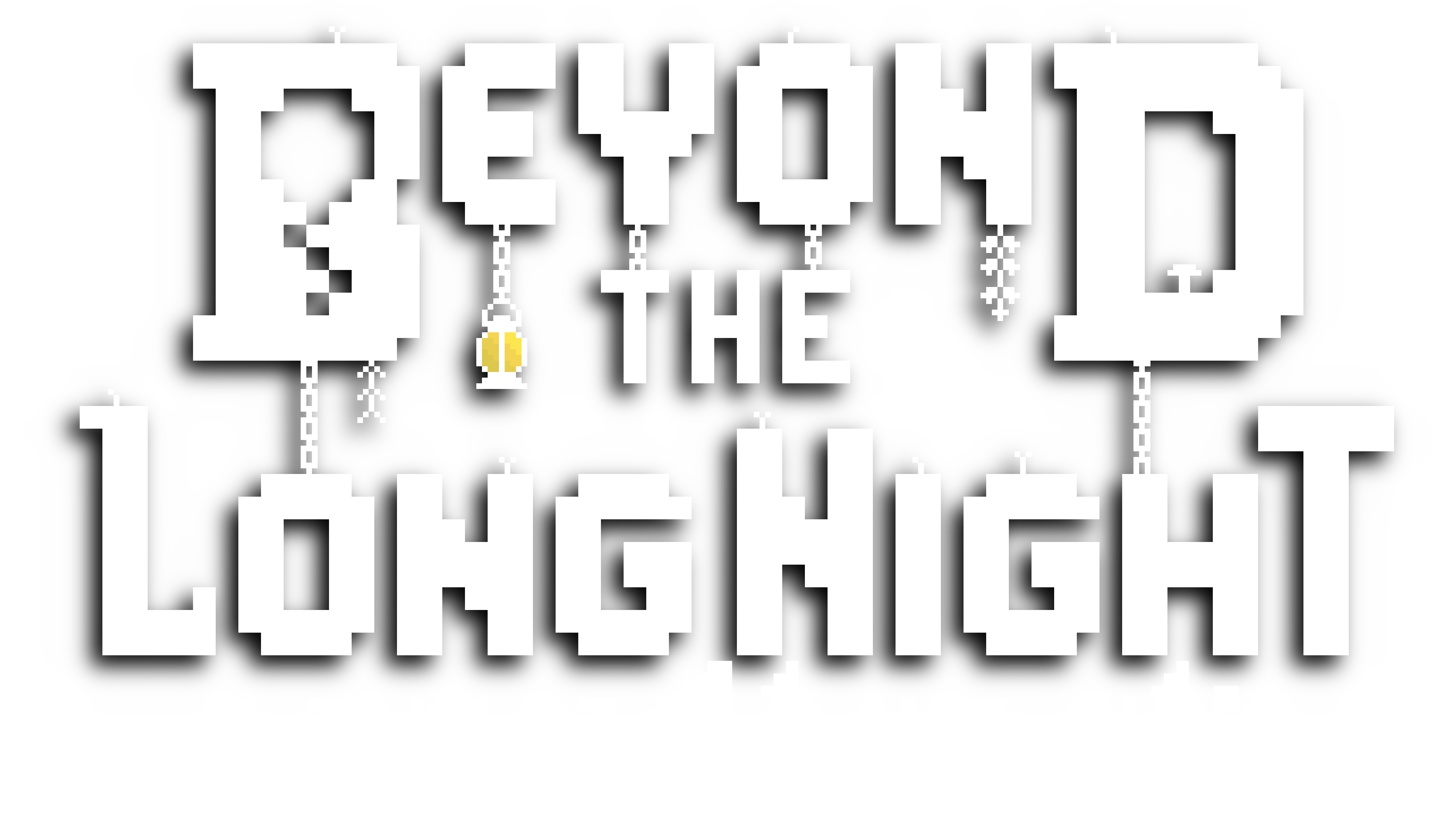 Beyond The Long Night OST