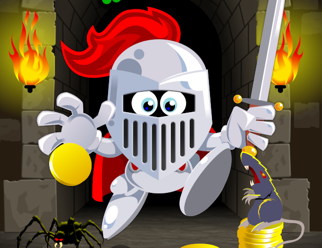 iratahack.itch.io
