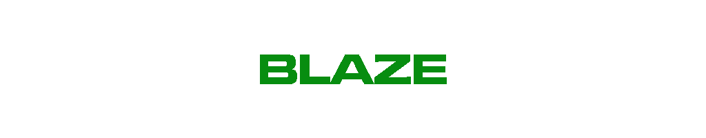 Blaze